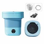 8l portable-mini-washing-machine-01