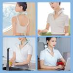portable neck-fan-air-conditioner-2-x-cooling-pads-rechargeable-fan-4000-mah-03