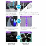 indoor fly-trap-mosquito-catcher-08