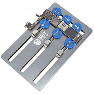 BST-001P