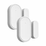 mini door-window-alarm-433mhz-wireless-magnetic-sensor-1