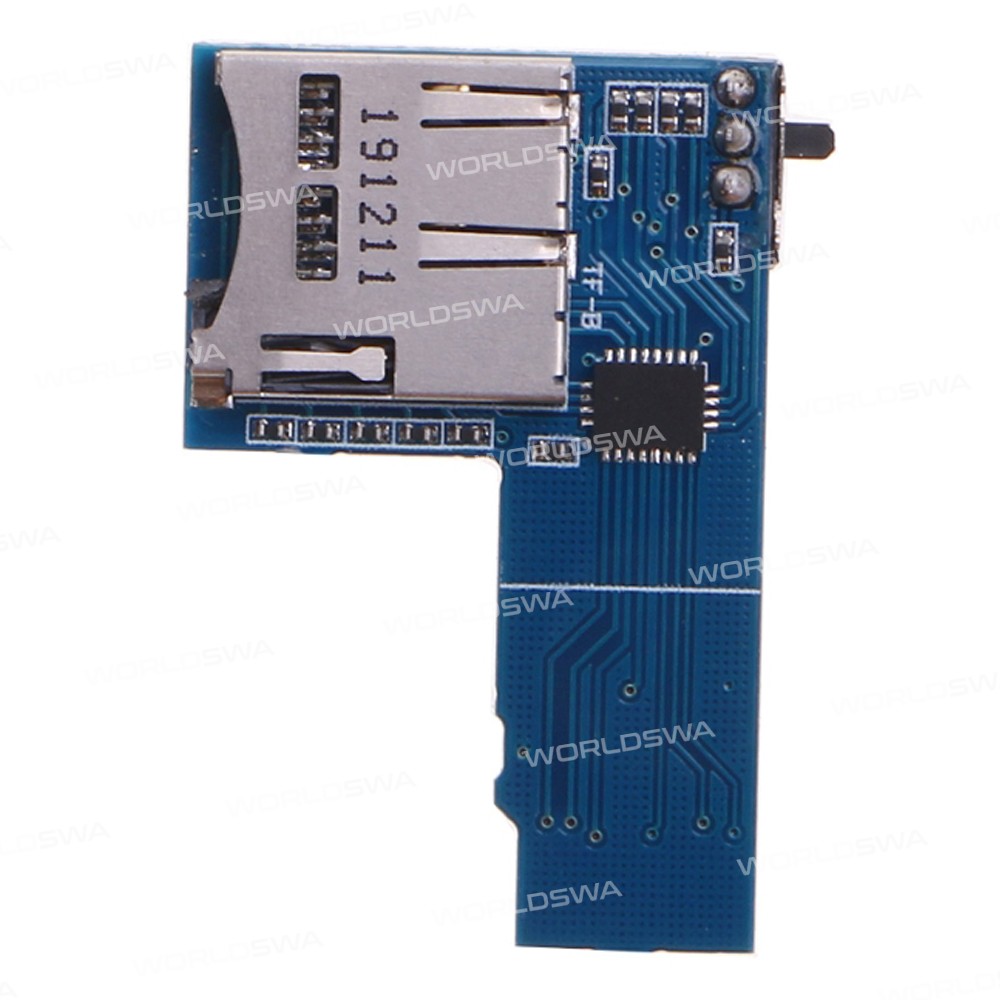 a9lc 2-in-1-dual-system-switcher-micro-sdtf-card-adapter-board-7