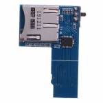 a9lc 2-in-1-dual-system-switcher-micro-sdtf-card-adapter-board-7