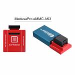 ICfriend eMMC AK3 Adapter (This Product damage phone buy at own risk)