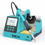 bakon bk601s-90w-all-in-one-adjustable-temperature-soldering-station-with-digital-display-1