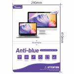 tuoli tl-4129b-16-inch-computer-anti-blue-light-hydrogel-protector-film-10