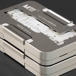 maant m15-4-in-1-motherboard-layered-test-fixture-for-iphone-15-15-plus-15-pro-15pro-max-8