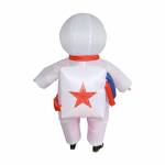 inflatable spaceman-costume-adult-cosplay-party-outfit-19