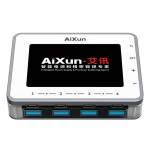 aixun pf26-260w-usb-qc-30-intelligent-digital-display-multi-channel-fast-charger-1