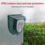 solar electronic-ultrasonic-repeller-09