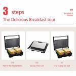 portable panini-grill-press-sandwich-maker-up-to-6-slices-06