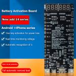 wylie wl-338a-battery-charge-activation-board-for-iphone-6-to-14pro-max-huawei-samsung-xiaomi-2