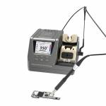 gvm h3-3-in-1-high-voltage-80w-intelligent-soldering-station-5