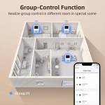 tuya wifi-smart-thermostat-11