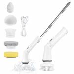 electric spin-scrubber-handheld-cordless-electric-cleaning-brush-01