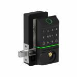 ty app-smart-lock-keyless-entry-door-lock-17