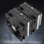 thermalright ps120-se-argb-7-heatpipe-dual-tower-cpu-air-radiator-7