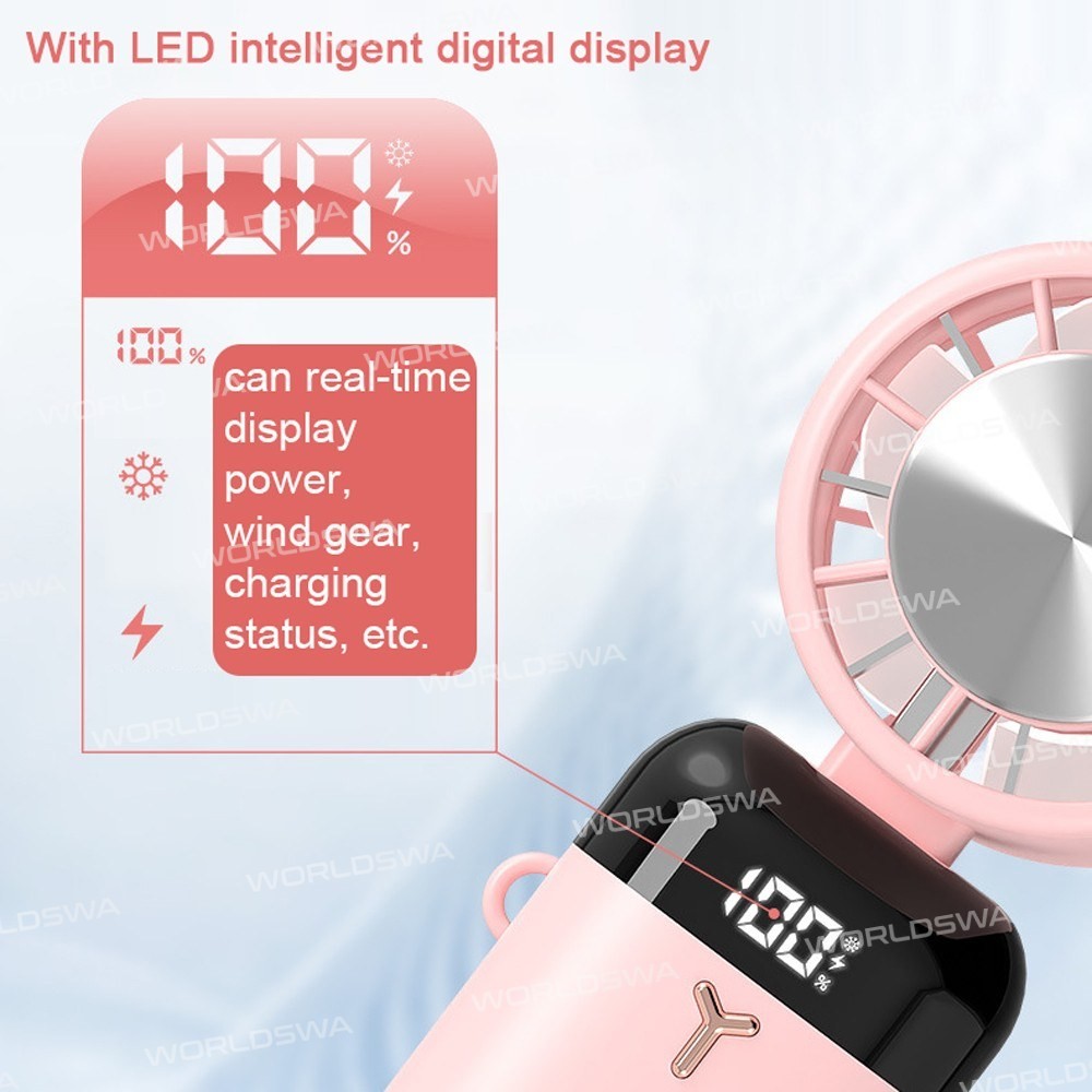 handheld folding-fan-with-usb-7