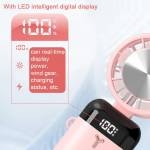 handheld folding-fan-with-usb-7