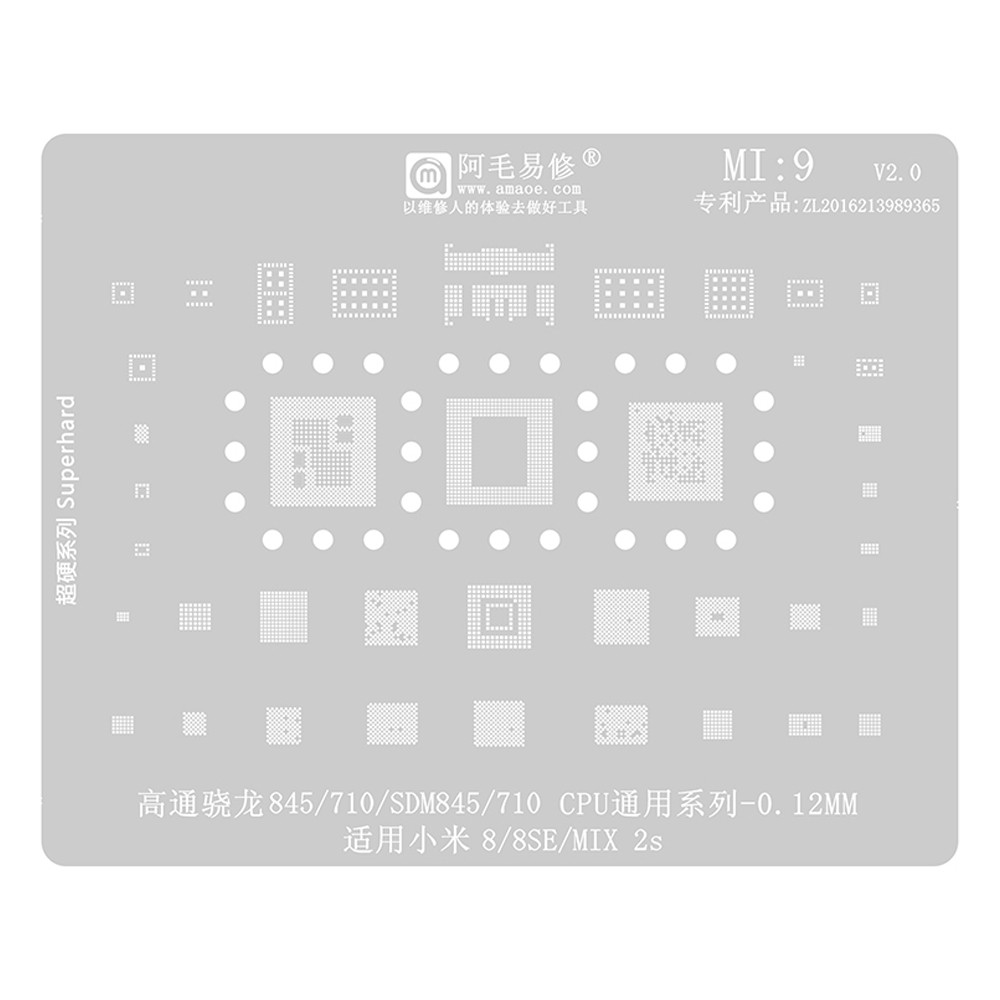 mi9