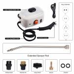 2800w portable-handheld-steam-cleaner-2l-water-tank-high-temperature-3-bar-pressure-steam-cleaner-wi