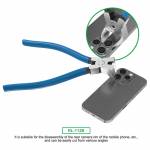 relife rl-112b-90-right-angle-flat-cutting-pliers-11