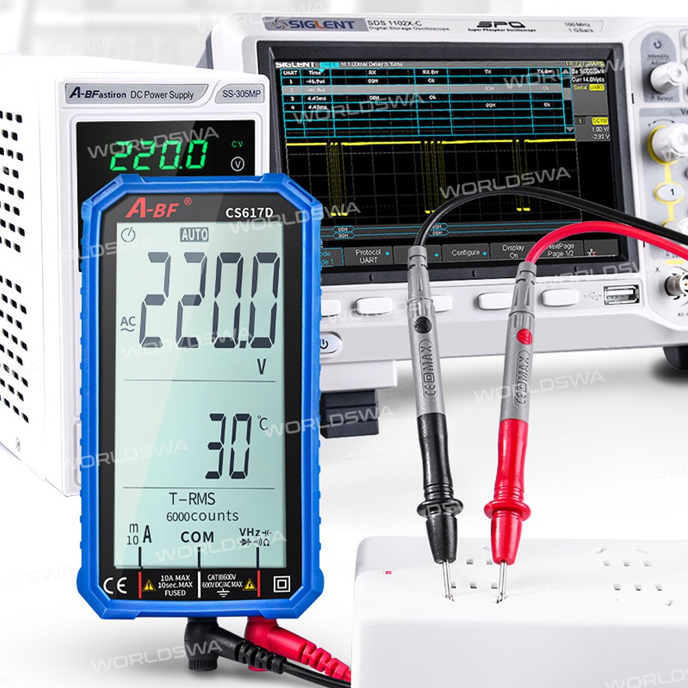 a bf-cs617d-ncv-auto-range-true-rms-acdc-digital-multimeter-with-big-screen-display-9