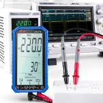a bf-cs617d-ncv-auto-range-true-rms-acdc-digital-multimeter-with-big-screen-display-9