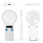 emid animal-microchip-pet-tag-scanner-handheld-rfid-id-reader-09