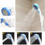 outdoor camping-shower-portable-electric-shower-6