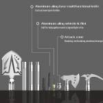 survival shovel-axe-camping-tool-set-3