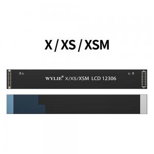Long/for iPhone X/XS/XSM