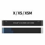 wylie lcd-screen-test-leads-for-iphone-x-to-12pro-max-4