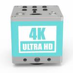 rf4 rf-7050-po4-70x-50x-binocular-stereo-microscope-with-4k-ultra-hd-camera-po4-base-13