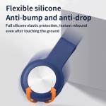 smart global-waterproof-locator--gps-anti-lost-device-for-android-apple-positioning-tracker-travel-2