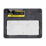 X6 6in1 Thermostat Mainboard Layered Heating Platform for iPhone X / Xs / Xs Max / 11 / 11 Pro / 1