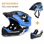 lixada kids-detachable-face-helmet-5