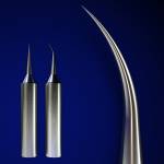 Mechanic OG Series 0.2mm Ultra-fine Flying Wire Special 936 Soldering Iron Tip