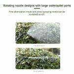 electric gardening-watering-device-5l-8l-09