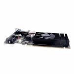 Obeya R5 220 2G Graphic Card 2G / 64bit / DDR3 Memory with DVI-D+HD+VGA Output Ports