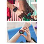 lokmat ocean-max-fitness-tracker-watch-03