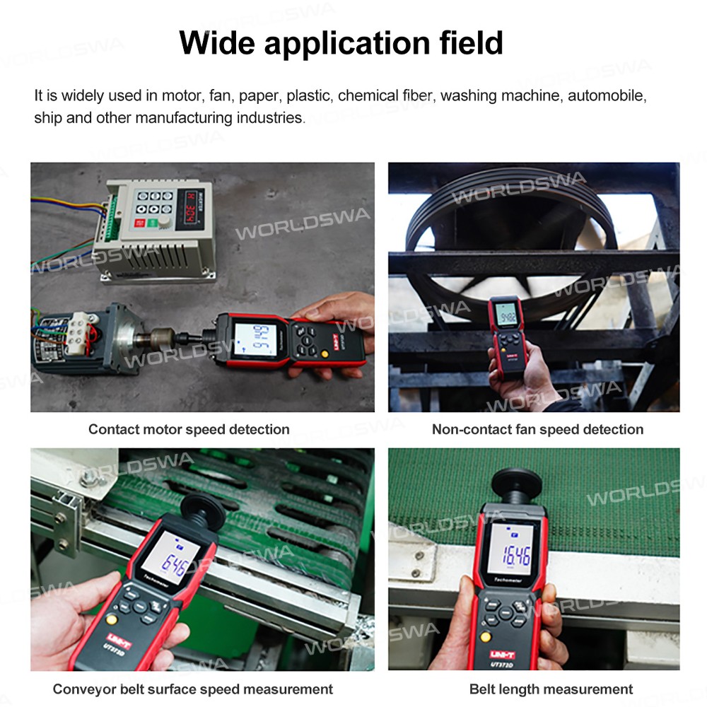 uni t-ut372d-2-in-1-contact-non-contact-laser-digital-rpm-tachometer-15