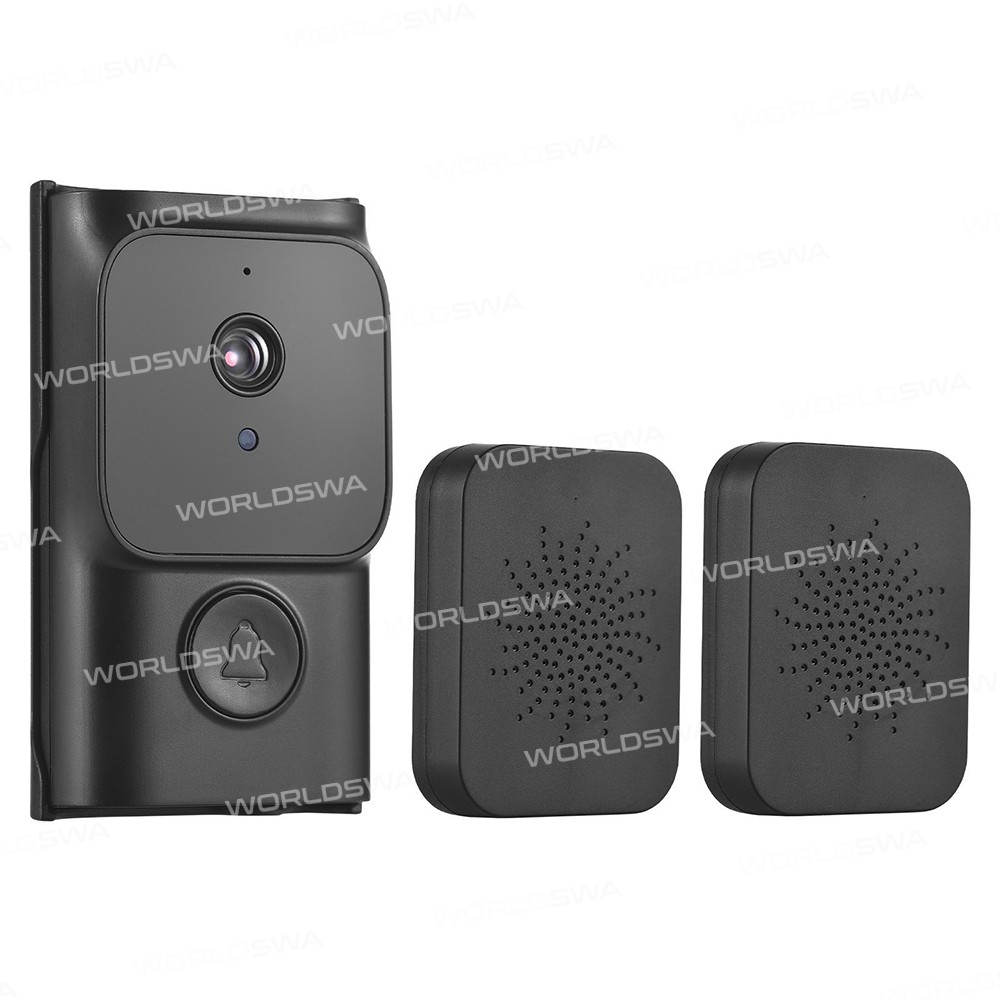 wifi smart-doorbell-ring-door-camera-15