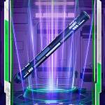 jakemy jm-y07-precise-electric-screwdriver-pen-specialized-for-3c-disassembly-6