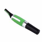 professional hair-trimmer-and-shaver-for-men-10