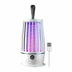 mosquito killer-usb-hanging-bug-zapper-trap-lamp-with-warm-white-night-light-01