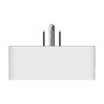 ty app-4-pack-smart-socket-24ghz-wifi-remote-control-14