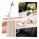cordless hand-vacuum-cleaner-for-home-rechargeable-handheld-08