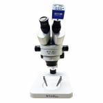 wylie ctv-1-binocular-microscope-video-transfer-interface-lens-2