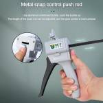 bst 62-universal-manual-glue-gun-for-30cc55cc-solder-paste-solder-oil-uv-adhesive-3